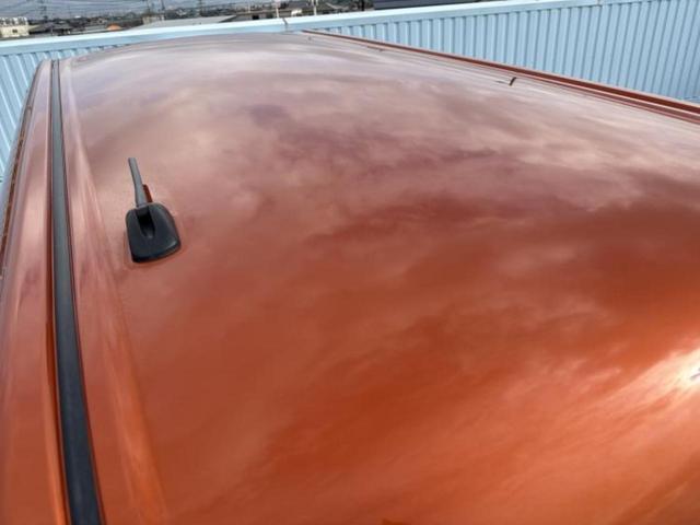 �v�d�b�`�q�r�̍݌Ƀy�[�W�����������������ɂ��肪�Ƃ��������܂��I�v�d�b�`�q�r�́u���q�l���v�����b�g�[�ɂ��q�l�̃J�[���C�t��S�͂ŃT�|�[�g�������܂��I