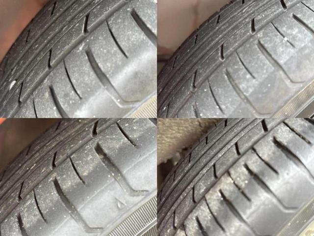 �u���̎Ԃ̎ʐ^�������ƌ������v�u��Ԃ��C�ɂȂ�v�u���̑����͂��Ă���H�v�ǂ�ȏ����ȋ^��ł����C�y�ɂ��₢���킹���������I