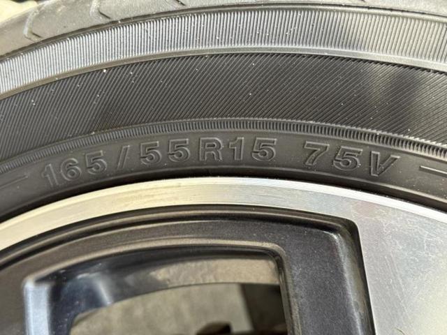 �v�d�b�`�q�r�ł͂قږ����V�����݌Ɏԗ�����ׂ��Ă���܂��I���q�l�̂�������������P�䂪�����Ƃv�d�b�`�q�r�ɂ���͂��ł��I