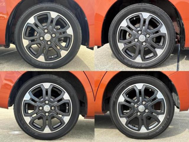 �l�b�g�ŎԂ����Ă��Ă��C���[�W���N���Ȃ��E�E�E�F�X�ȉ�Ђ�Ԃ����肷���ĉ����ǂ��̂�������Ȃ��E�E�E�������l���̂��q�l�I�����k�݂̂ł��n�j�ł��I�v�d�b�`�q�r�ł͒��Îԍw���̊�{�����`�����܂��I