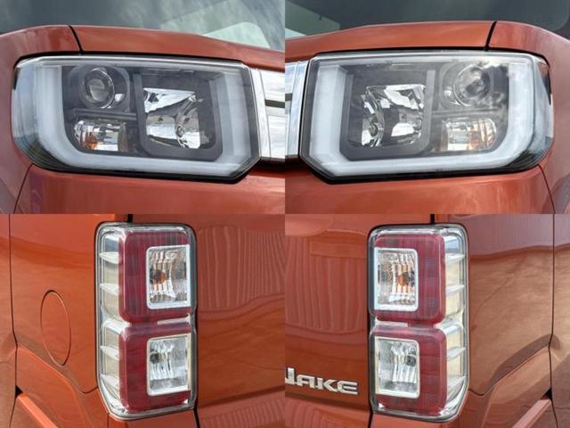 �v�d�b�`�q�r�ł͊e���k�Ȃɑ�^���j�^�[�����p�ӂ��Ă���܂��I���₷�����ʂł������ƑS���̍݌ɂ��������������܂��I���񂲗��X���҂����Ă���܂��I