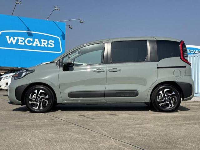 �v�d�b�`�q�r�̍݌Ƀy�[�W�����������������ɂ��肪�Ƃ��������܂��I�v�d�b�`�q�r�́u���q�l���v�����b�g�[�ɂ��q�l�̃J�[���C�t��S�͂ŃT�|�[�g�������܂��I