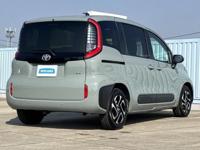 �S���ɓX�܂�W�J���Ă���̂łǂ��ł������񂹂��\�ł��I���̎Ԃ��C�ɂȂ邯�ǉ���������E�E�E�ƒ��߂�K�v�͂���܂���I���ʓr������K�v�ł��B