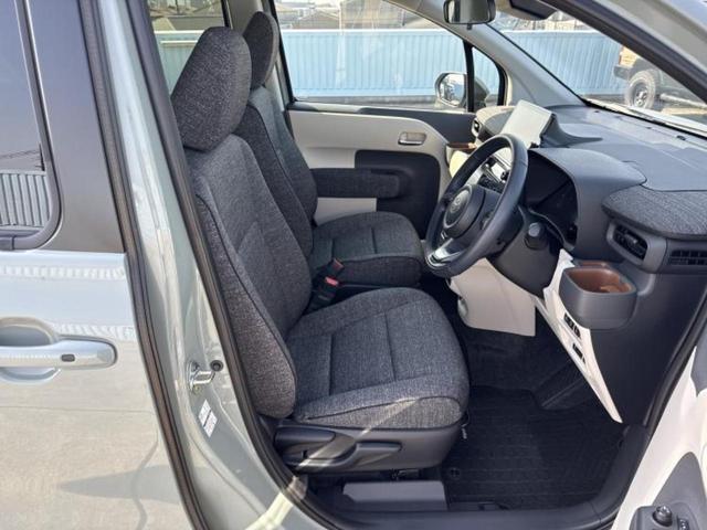 �u���̎Ԃ̎ʐ^�������ƌ������v�u��Ԃ��C�ɂȂ�v�u���̑����͂��Ă���H�v�ǂ�ȏ����ȋ^��ł����C�y�ɂ��₢���킹���������I