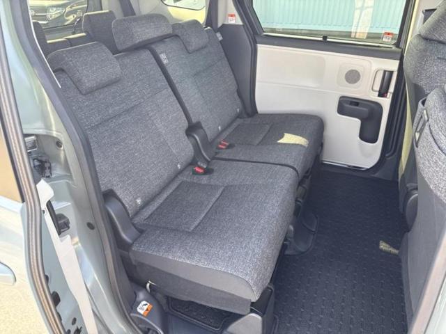 �v�d�b�`�q�r�ł͂قږ����V�����݌Ɏԗ�����ׂ��Ă���܂��I���q�l�̂�������������P�䂪�����Ƃv�d�b�`�q�r�ɂ���͂��ł��I