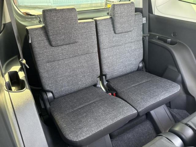 �l�b�g�ŎԂ����Ă��Ă��C���[�W���N���Ȃ��E�E�E�F�X�ȉ�Ђ�Ԃ����肷���ĉ����ǂ��̂�������Ȃ��E�E�E�������l���̂��q�l�I�����k�݂̂ł��n�j�ł��I�v�d�b�`�q�r�ł͒��Îԍw���̊�{�����`�����܂��I