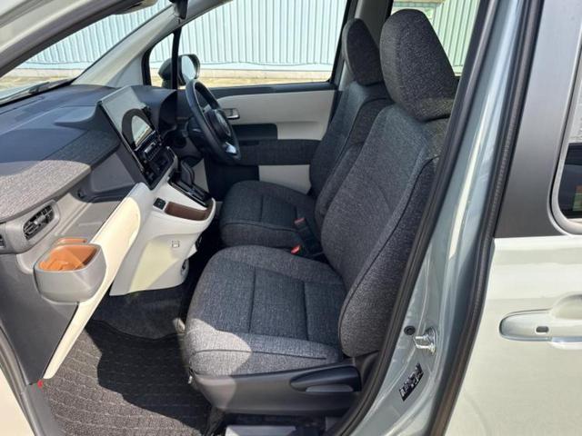 �v�d�b�`�q�r�ł͊e���k�Ȃɑ�^���j�^�[�����p�ӂ��Ă���܂��I���₷�����ʂł������ƑS���̍݌ɂ��������������܂��I���񂲗��X���҂����Ă���܂��I