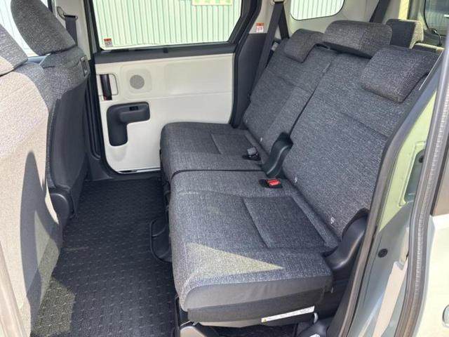 �v�d�b�`�q�r�ł͓o�^�i�͏o�j�ϖ��g�p�Ԃ⑖�s�����P�����������̍݌ɎԂ��������p�ӂ��Ă���܂��I��Ԃ͗ǂ����̂��ǂ����ǁA�V�Ԃ͍����ȁE�E�E����Ȃ��q�l�ɃI�X�X���ł��I