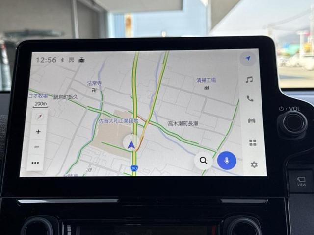 �v�d�b�`�q�r�̓X�܂ɂ̓L�b�Y�R�[�i�[���������܂��I���q�l�A��̂��q�l�����������ԑI�т����y���݂����������Ԃł��I