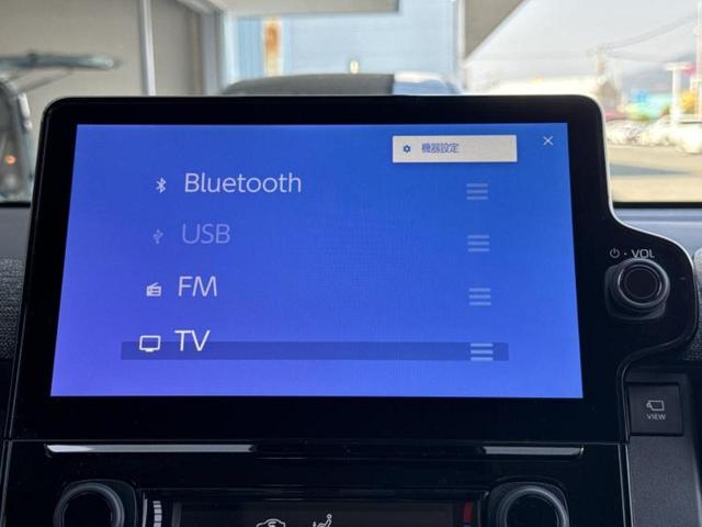 �����ł̂��x�������������̂��q�l�I�܂��͂����ς肾���ł����񂨖₢���킹���������I���q�l�ɍœK�Ȃ��x�����v����������Ă������܂��I