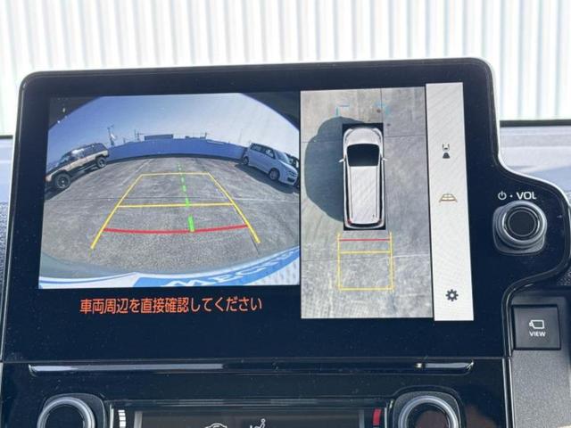 �i�r�A�h�����R�A�d�s�b�A�t���b�v�_�E�����j�^�[�A�f�W�^���C���i�[�~���[�������c��t���\�ł��I�I�v�V�������L�x�Ɏ�葵���Ă���܂��̂ł����S���������I