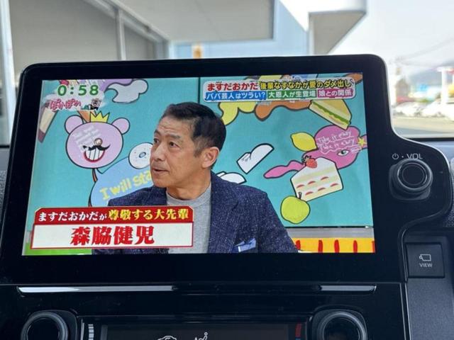 ���w����̎Ԍ��⃁���e�i���X���v�d�b�`�q�r�ɂ��C�����������I���ЂŐ�������C���܂ōs���Ă���܂��̂ŁA���[�Ԍ�̃A�t�^�[�t�H���[�����C�����������I