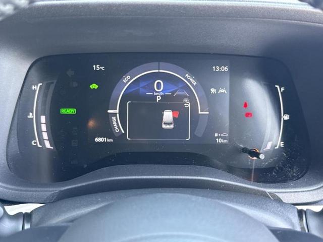 �v�d�b�`�q�r�̓W����ł͎��ۂɌ��āA�G���Ă��Ԃ����I�т��������܂��I�m���̖L�x�ȉc�ƃX�^�b�t���l�X�ȃJ�[���C�t������Ă������܂��I