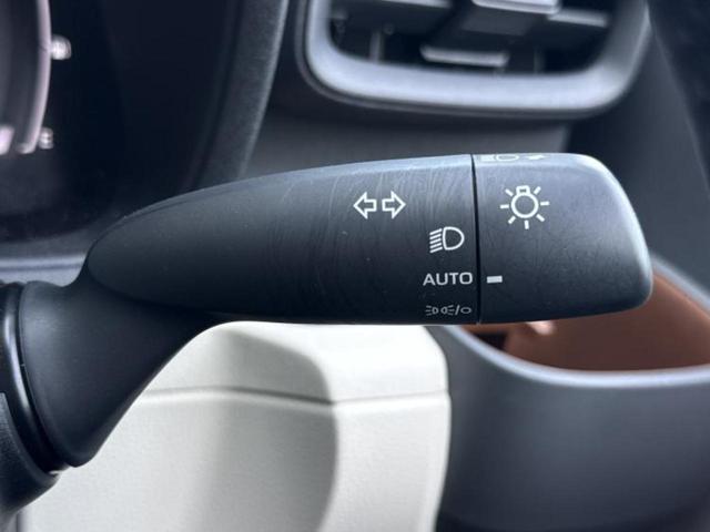 ������̂��Ԃ͂������ł��傤���H�����ł��C�ɂȂ��Ă��������܂����琥�񂨖₢���킹���������I����ɂ��Ԃ̏ڍׂ������肢�����܂��I