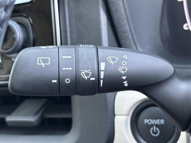 ���Y�Ԃ���A���Ԃ܂ő��l�Ȃ��q�l�̃j�[�Y�̂������ł���悤�ɁA�S���K�͂ŖL�x�ȍ݌ɓW�J�I�Ԃ̂��ƂȂ�v�d�b�`�q�r�ցI