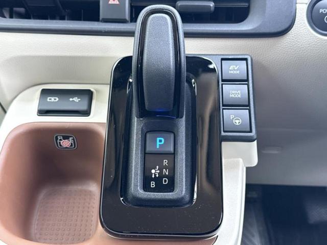 ���Ԃɍ��킹�Ė����ۏ؈ȊO�ɂ��A�ۏ͈ؔ́A���ԁA�������g�[�������L���ۏ؂����p�ӂ��Ă���܂��I���ÎԂ̍w�������߂Ăŕs���E�E�E�Ƃ������q�l�������S���������I