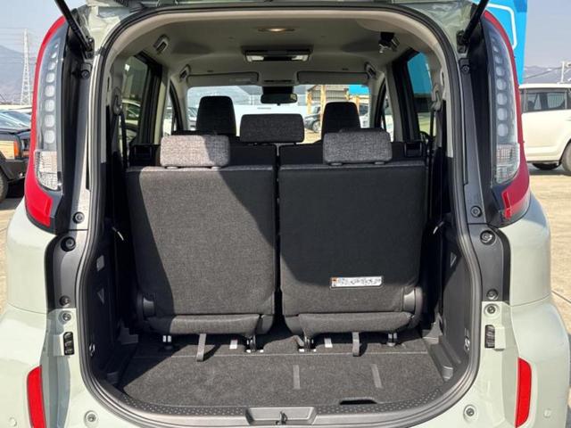 �v�d�b�`�q�r�̍݌Ƀy�[�W�����������������ɂ��肪�Ƃ��������܂��I�v�d�b�`�q�r�́u���q�l���v�����b�g�[�ɂ��q�l�̃J�[���C�t��S�͂ŃT�|�[�g�������܂��I