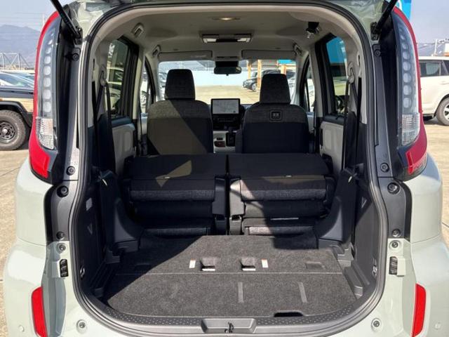 �S���ɓX�܂�W�J���Ă���̂łǂ��ł������񂹂��\�ł��I���̎Ԃ��C�ɂȂ邯�ǉ���������E�E�E�ƒ��߂�K�v�͂���܂���I���ʓr������K�v�ł��B