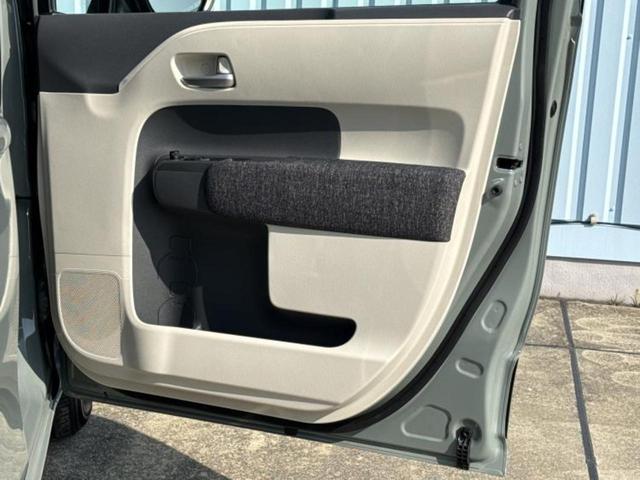 �u���̎Ԃ̎ʐ^�������ƌ������v�u��Ԃ��C�ɂȂ�v�u���̑����͂��Ă���H�v�ǂ�ȏ����ȋ^��ł����C�y�ɂ��₢���킹���������I