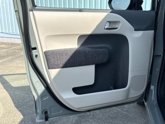 �v�d�b�`�q�r�ł͂قږ����V�����݌Ɏԗ�����ׂ��Ă���܂��I���q�l�̂�������������P�䂪�����Ƃv�d�b�`�q�r�ɂ���͂��ł��I