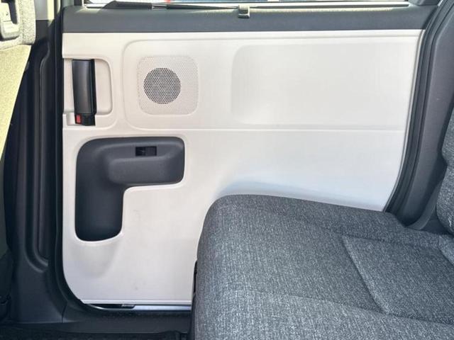 �l�b�g�ŎԂ����Ă��Ă��C���[�W���N���Ȃ��E�E�E�F�X�ȉ�Ђ�Ԃ����肷���ĉ����ǂ��̂�������Ȃ��E�E�E�������l���̂��q�l�I�����k�݂̂ł��n�j�ł��I�v�d�b�`�q�r�ł͒��Îԍw���̊�{�����`�����܂��I