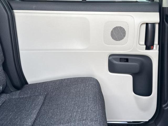 �v�d�b�`�q�r�ł͊e���k�Ȃɑ�^���j�^�[�����p�ӂ��Ă���܂��I���₷�����ʂł������ƑS���̍݌ɂ��������������܂��I���񂲗��X���҂����Ă���܂��I