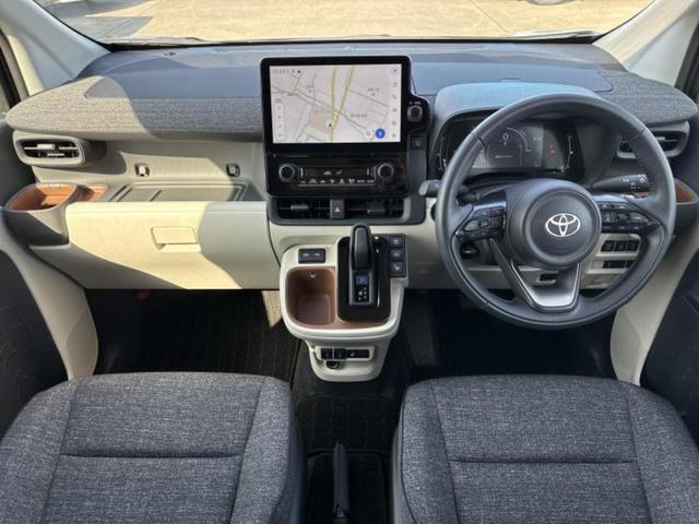 �v�d�b�`�q�r�ł͓o�^�i�͏o�j�ϖ��g�p�Ԃ⑖�s�����P�����������̍݌ɎԂ��������p�ӂ��Ă���܂��I��Ԃ͗ǂ����̂��ǂ����ǁA�V�Ԃ͍����ȁE�E�E����Ȃ��q�l�ɃI�X�X���ł��I