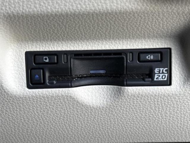 �ԑI�тɂ͂��Y�݂������̂ł��I��̓I�ȍw���܂ł͌������Ă��Ȃ����ǎԂ͋C�ɂȂ�Ƃ������q�l���劽�}�ł��I���񒆌Îԍw���̑����̂���`���������Ă��������I