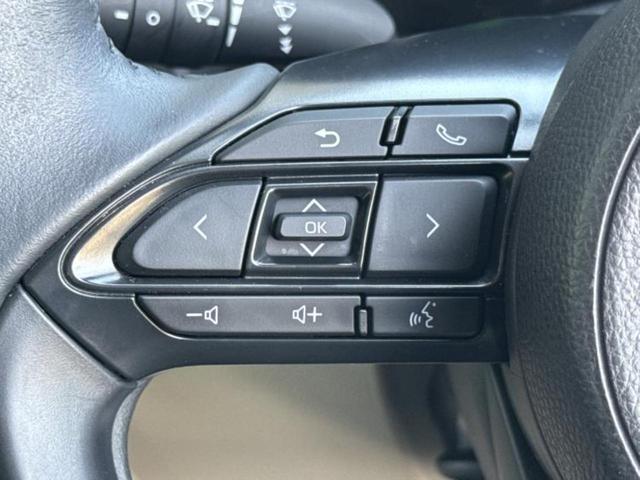 ������̂��Ԃ͂������ł��傤���H�����ł��C�ɂȂ��Ă��������܂����琥�񂨖₢���킹���������I����ɂ��Ԃ̏ڍׂ������肢�����܂��I