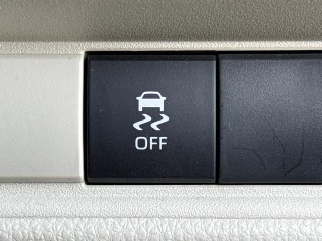 ���Ԃɍ��킹�Ė����ۏ؈ȊO�ɂ��A�ۏ͈ؔ́A���ԁA�������g�[�������L���ۏ؂����p�ӂ��Ă���܂��I���ÎԂ̍w�������߂Ăŕs���E�E�E�Ƃ������q�l�������S���������I