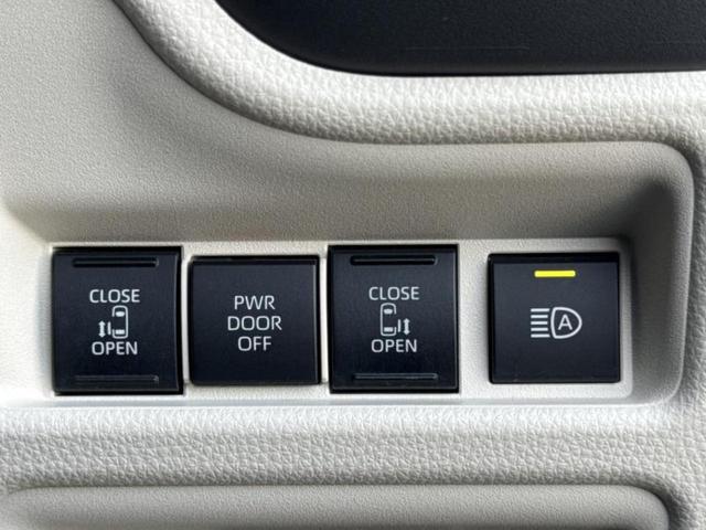 �v�d�b�`�q�r�i�E�B�[�J�[�Y�j�͑S���Q�T�O�X�ܓW�J�I��Ƃ̓s����A�ԗ������������Ȃ��ꍇ���������܂��B���X�O�ɂ��⍇��������