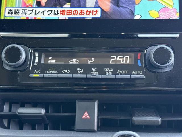 �S���ɓX�܂�W�J���Ă���̂łǂ��ł������񂹂��\�ł��I���̎Ԃ��C�ɂȂ邯�ǉ���������E�E�E�ƒ��߂�K�v�͂���܂���I���ʓr������K�v�ł��B