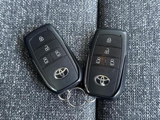 �v�d�b�`�q�r�ł͂قږ����V�����݌Ɏԗ�����ׂ��Ă���܂��I���q�l�̂�������������P�䂪�����Ƃv�d�b�`�q�r�ɂ���͂��ł��I