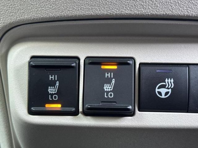 �l�b�g�ŎԂ����Ă��Ă��C���[�W���N���Ȃ��E�E�E�F�X�ȉ�Ђ�Ԃ����肷���ĉ����ǂ��̂�������Ȃ��E�E�E�������l���̂��q�l�I�����k�݂̂ł��n�j�ł��I�v�d�b�`�q�r�ł͒��Îԍw���̊�{�����`�����܂��I