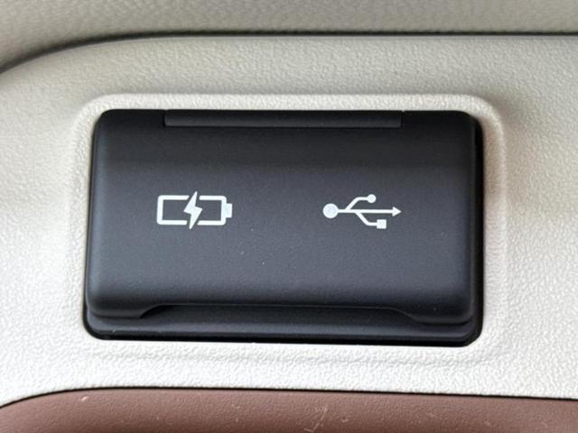 �v�d�b�`�q�r�ł͊e���k�Ȃɑ�^���j�^�[�����p�ӂ��Ă���܂��I���₷�����ʂł������ƑS���̍݌ɂ��������������܂��I���񂲗��X���҂����Ă���܂��I