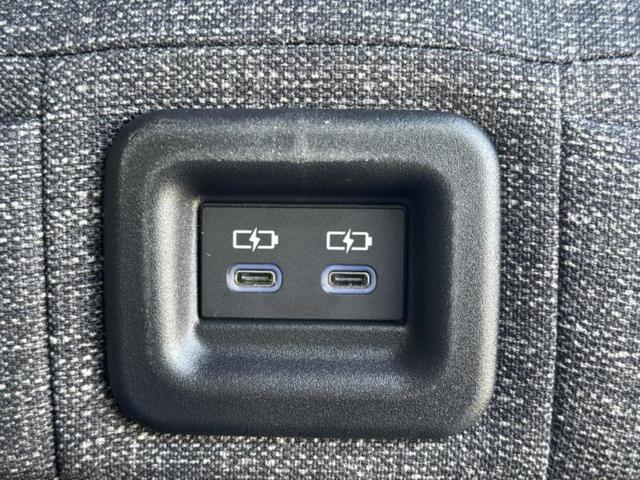 �v�d�b�`�q�r�ł͓o�^�i�͏o�j�ϖ��g�p�Ԃ⑖�s�����P�����������̍݌ɎԂ��������p�ӂ��Ă���܂��I��Ԃ͗ǂ����̂��ǂ����ǁA�V�Ԃ͍����ȁE�E�E����Ȃ��q�l�ɃI�X�X���ł��I