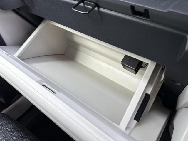 �����ł̂��x�������������̂��q�l�I�܂��͂����ς肾���ł����񂨖₢���킹���������I���q�l�ɍœK�Ȃ��x�����v����������Ă������܂��I