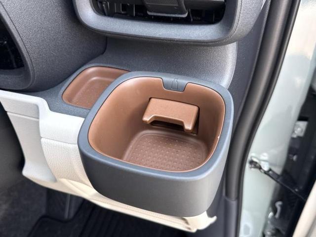 �i�r�A�h�����R�A�d�s�b�A�t���b�v�_�E�����j�^�[�A�f�W�^���C���i�[�~���[�������c��t���\�ł��I�I�v�V�������L�x�Ɏ�葵���Ă���܂��̂ł����S���������I