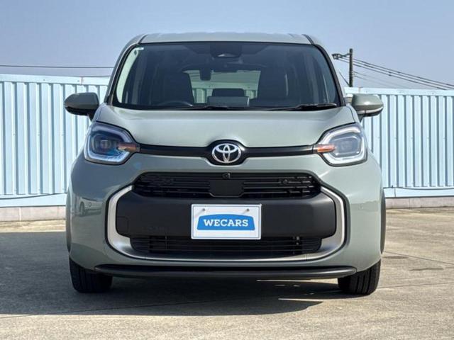 ������̂��Ԃ͂������ł��傤���H�����ł��C�ɂȂ��Ă��������܂����琥�񂨖₢���킹���������I����ɂ��Ԃ̏ڍׂ������肢�����܂��I