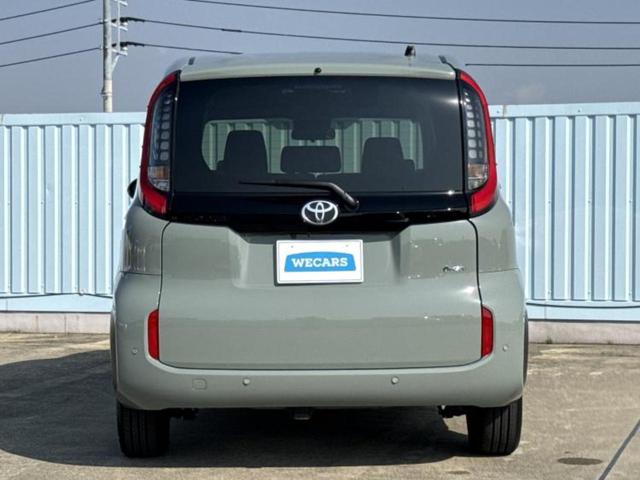 ���Y�Ԃ���A���Ԃ܂ő��l�Ȃ��q�l�̃j�[�Y�̂������ł���悤�ɁA�S���K�͂ŖL�x�ȍ݌ɓW�J�I�Ԃ̂��ƂȂ�v�d�b�`�q�r�ցI