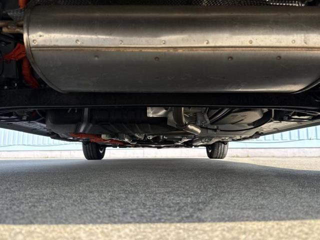 ���Ԃɍ��킹�Ė����ۏ؈ȊO�ɂ��A�ۏ͈ؔ́A���ԁA�������g�[�������L���ۏ؂����p�ӂ��Ă���܂��I���ÎԂ̍w�������߂Ăŕs���E�E�E�Ƃ������q�l�������S���������I