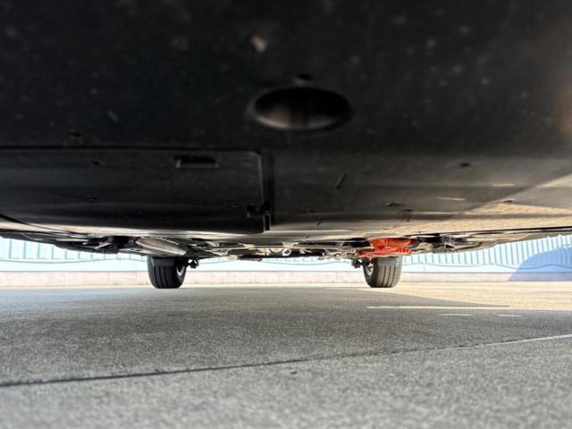 �v�d�b�`�q�r�i�E�B�[�J�[�Y�j�͑S���Q�T�O�X�ܓW�J�I��Ƃ̓s����A�ԗ������������Ȃ��ꍇ���������܂��B���X�O�ɂ��⍇��������