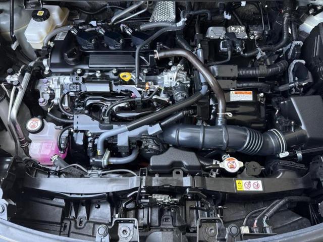 �S���ɓX�܂�W�J���Ă���̂łǂ��ł������񂹂��\�ł��I���̎Ԃ��C�ɂȂ邯�ǉ���������E�E�E�ƒ��߂�K�v�͂���܂���I���ʓr������K�v�ł��B