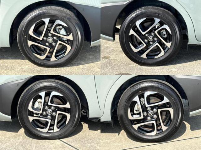 �l�b�g�ŎԂ����Ă��Ă��C���[�W���N���Ȃ��E�E�E�F�X�ȉ�Ђ�Ԃ����肷���ĉ����ǂ��̂�������Ȃ��E�E�E�������l���̂��q�l�I�����k�݂̂ł��n�j�ł��I�v�d�b�`�q�r�ł͒��Îԍw���̊�{�����`�����܂��I