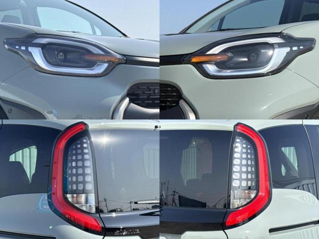 �v�d�b�`�q�r�ł͊e���k�Ȃɑ�^���j�^�[�����p�ӂ��Ă���܂��I���₷�����ʂł������ƑS���̍݌ɂ��������������܂��I���񂲗��X���҂����Ă���܂��I