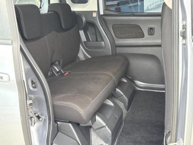 eKスペースカスタム カスタムT e-アシスト 純正エアロ/衝突安全装置/両側電動スライドドア/ヘッドランプ HID/ETC/EBD付ABS/横滑り防止装置/ターボ/衝突安全ボディ/アルミホイール 純正 15インチ/パワーウインドウ フルエアロ(5枚目)