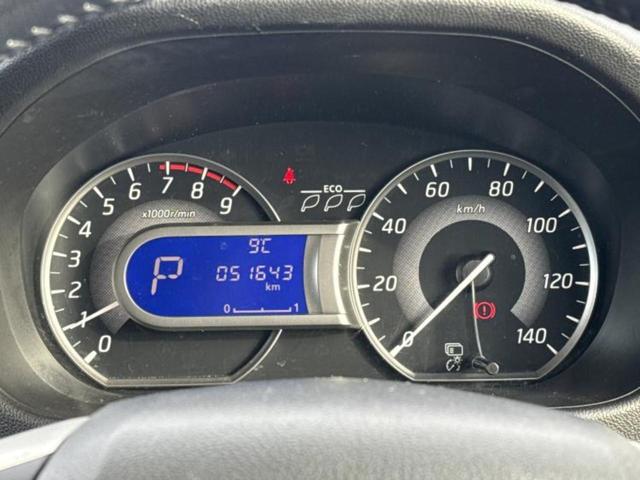 eKスペースカスタム カスタムT e-アシスト 純正エアロ/衝突安全装置/両側電動スライドドア/ヘッドランプ HID/ETC/EBD付ABS/横滑り防止装置/ターボ/衝突安全ボディ/アルミホイール 純正 15インチ/パワーウインドウ フルエアロ(10枚目)