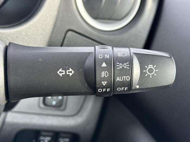 eKスペースカスタム カスタムT e-アシスト 純正エアロ/衝突安全装置/両側電動スライドドア/ヘッドランプ HID/ETC/EBD付ABS/横滑り防止装置/ターボ/衝突安全ボディ/アルミホイール 純正 15インチ/パワーウインドウ フルエアロ(12枚目)