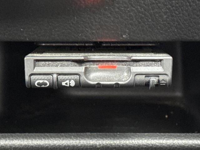 eKスペースカスタム カスタムT e-アシスト 純正エアロ/衝突安全装置/両側電動スライドドア/ヘッドランプ HID/ETC/EBD付ABS/横滑り防止装置/ターボ/衝突安全ボディ/アルミホイール 純正 15インチ/パワーウインドウ フルエアロ(15枚目)