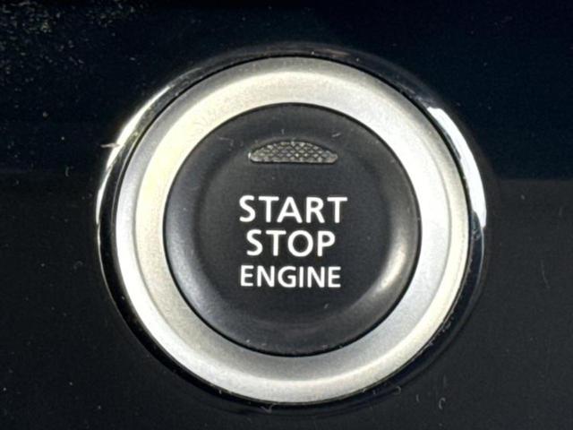 eKスペースカスタム カスタムT e-アシスト 純正エアロ/衝突安全装置/両側電動スライドドア/ヘッドランプ HID/ETC/EBD付ABS/横滑り防止装置/ターボ/衝突安全ボディ/アルミホイール 純正 15インチ/パワーウインドウ フルエアロ(16枚目)